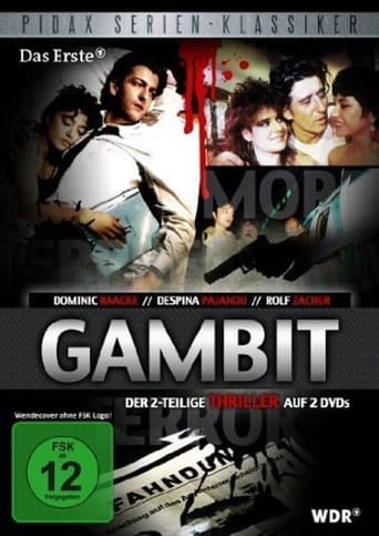 Gambit