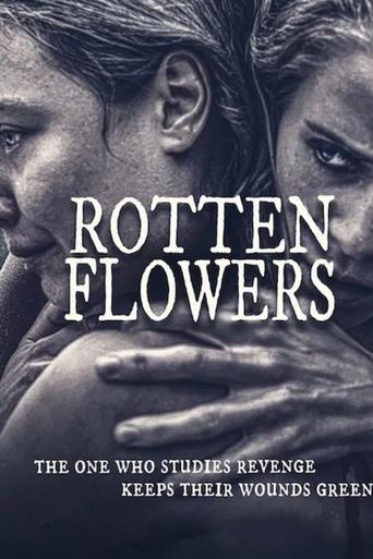 Rotten Flowers