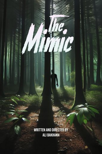 The Mimic