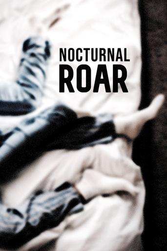 Nocturnal Roar