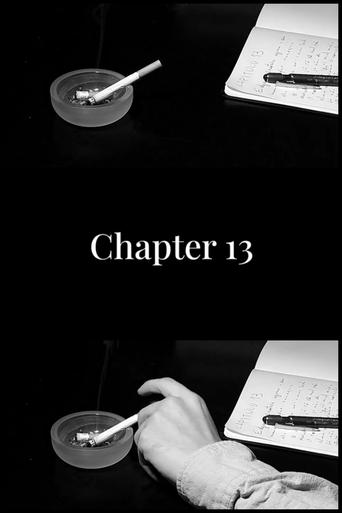 Chapter 13