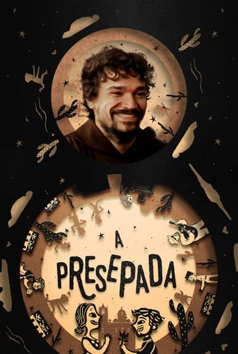 A Presepada