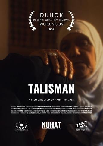 Talisman