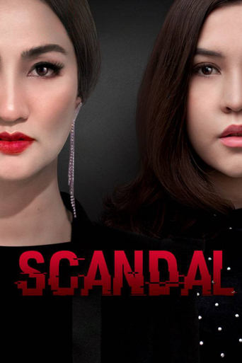 Scandal