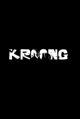 Kroong