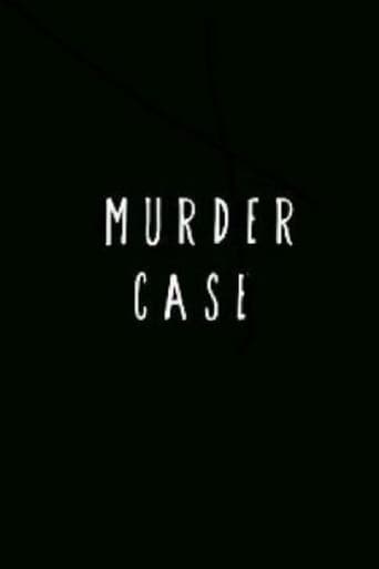 Murder Case