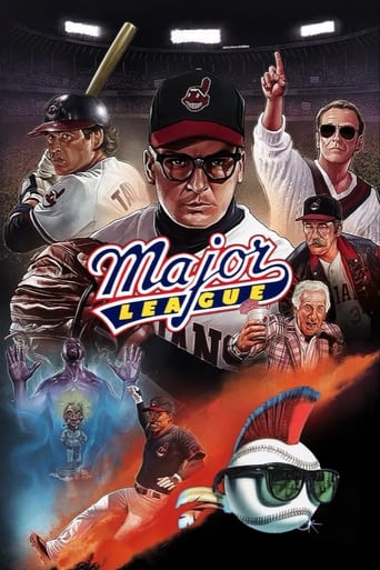 Major League