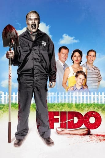 Fido