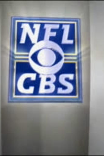 The NFL on CBS