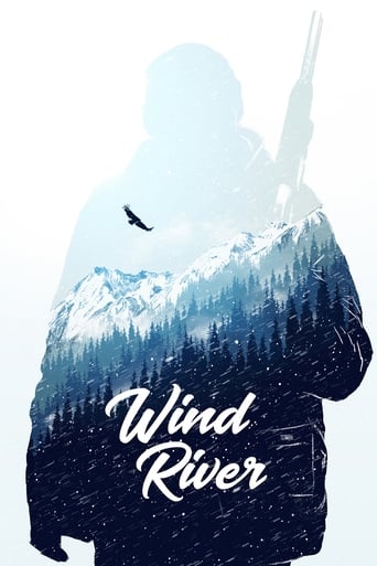 Wind River