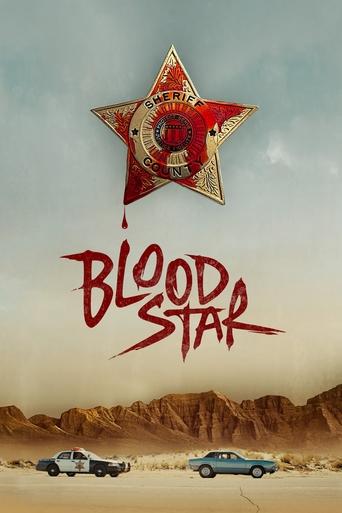 Blood Star