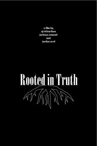 Rooted In Truth