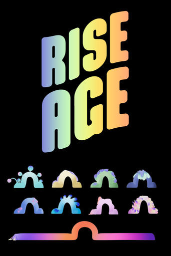 Rise Age