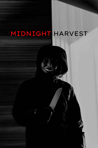 Midnight Harvest