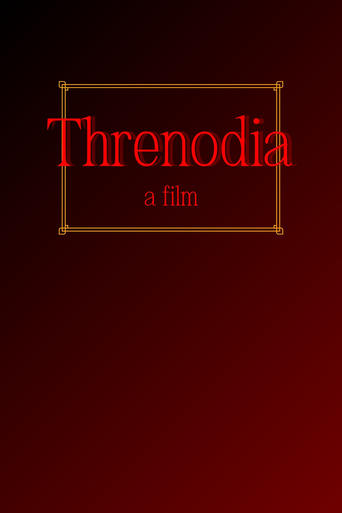 Threnodia