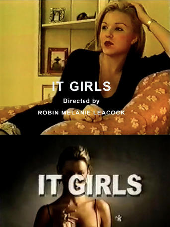 It Girls