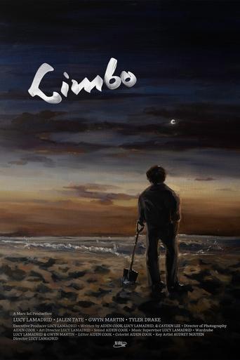 Limbo