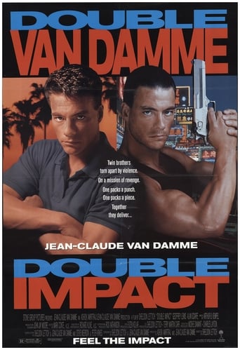 Double Impact