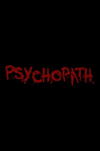 Psychopath