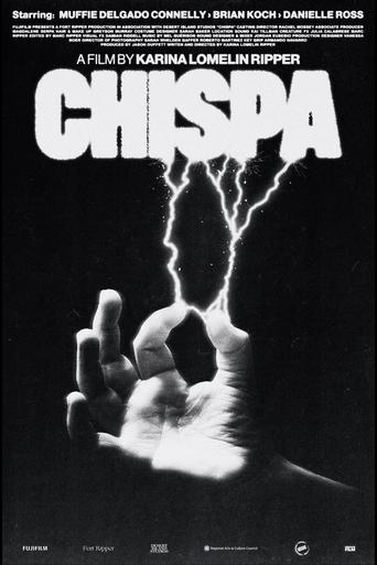 Chispa