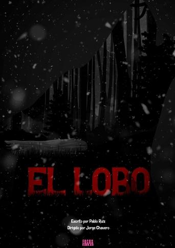 El lobo