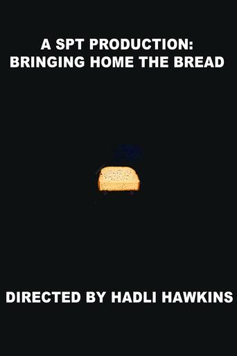 Bringing Home the Bread