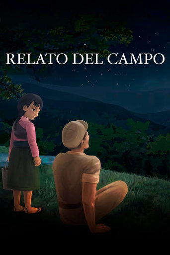 Relato del Campo