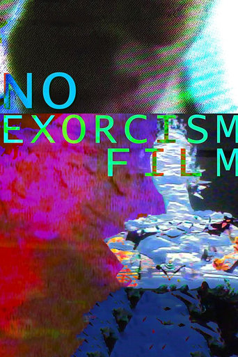 No Exorcism Film