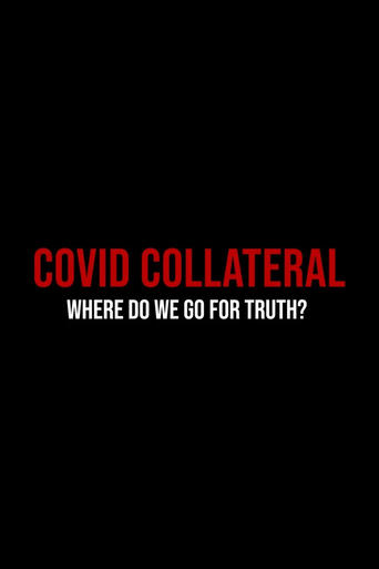 Covid Collateral