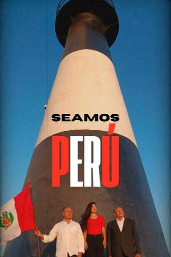 Seamos Perú