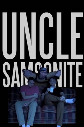 Uncle Samsonite