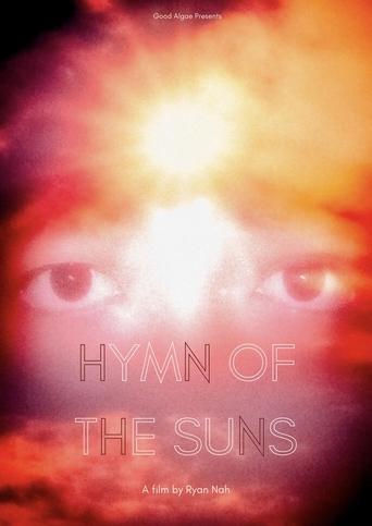 Hymn of the Suns