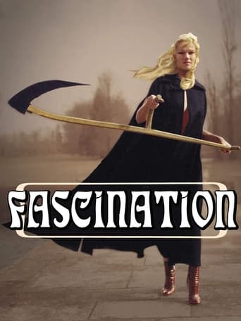 Fascination