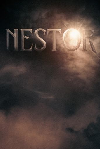 Nestor