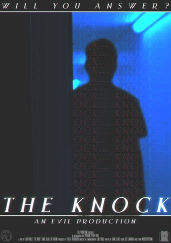 The Knock