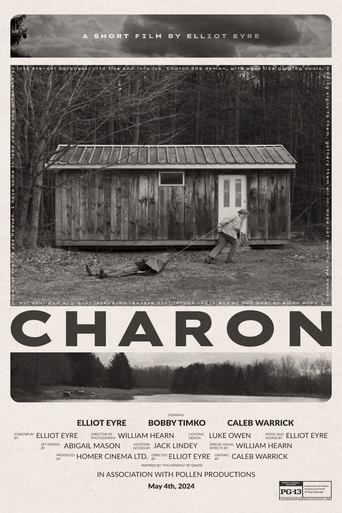 Charon