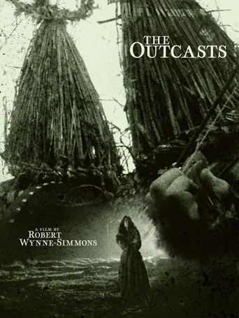 The Outcasts