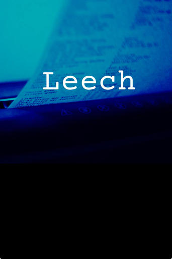 Leech