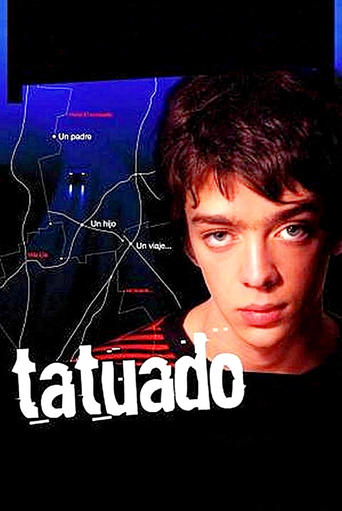 Tatuado