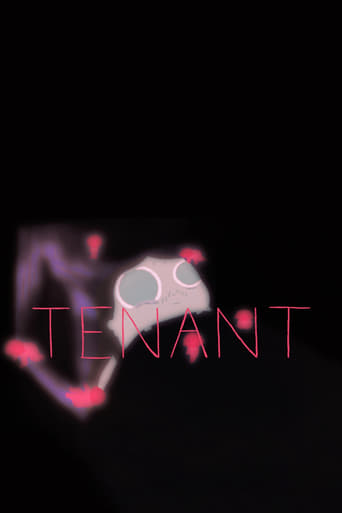 Tenant