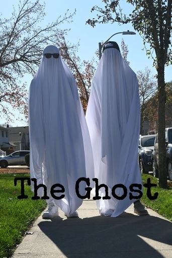 The Ghost