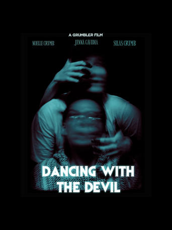 Dancing with the Devil