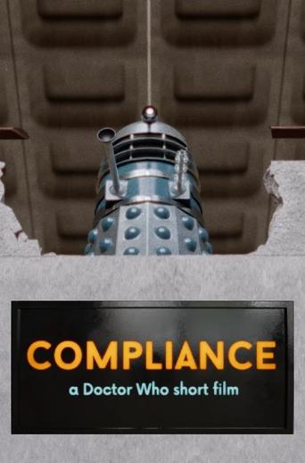 Compliance