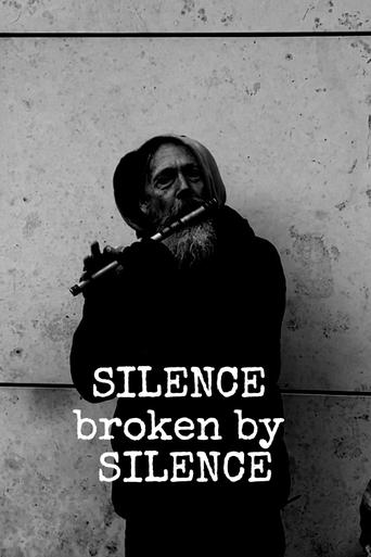 SILENCE broken by SILENCE