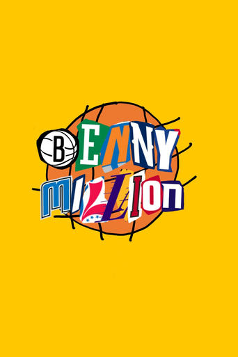 BENNY MILLION