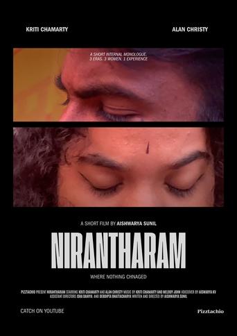 Nirantharam