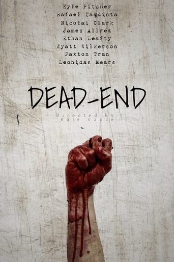 Dead-End