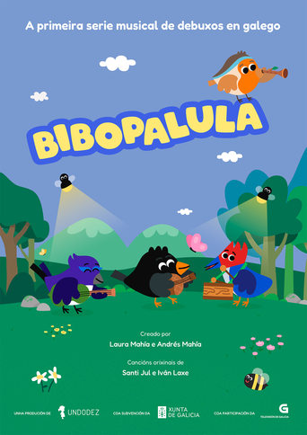 Bibopalula