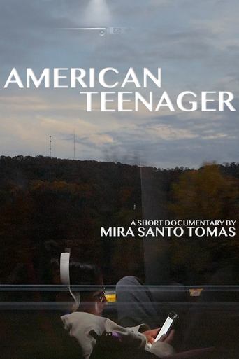 American Teenager