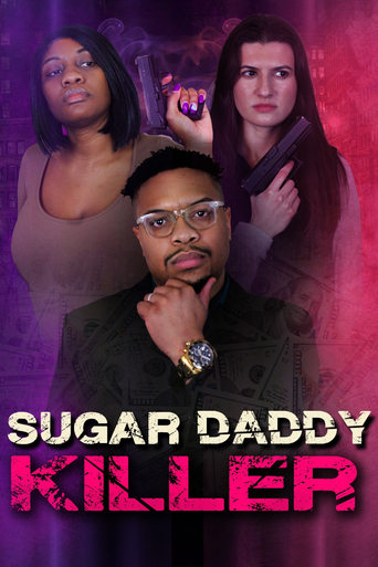 Sugar Daddy Killer